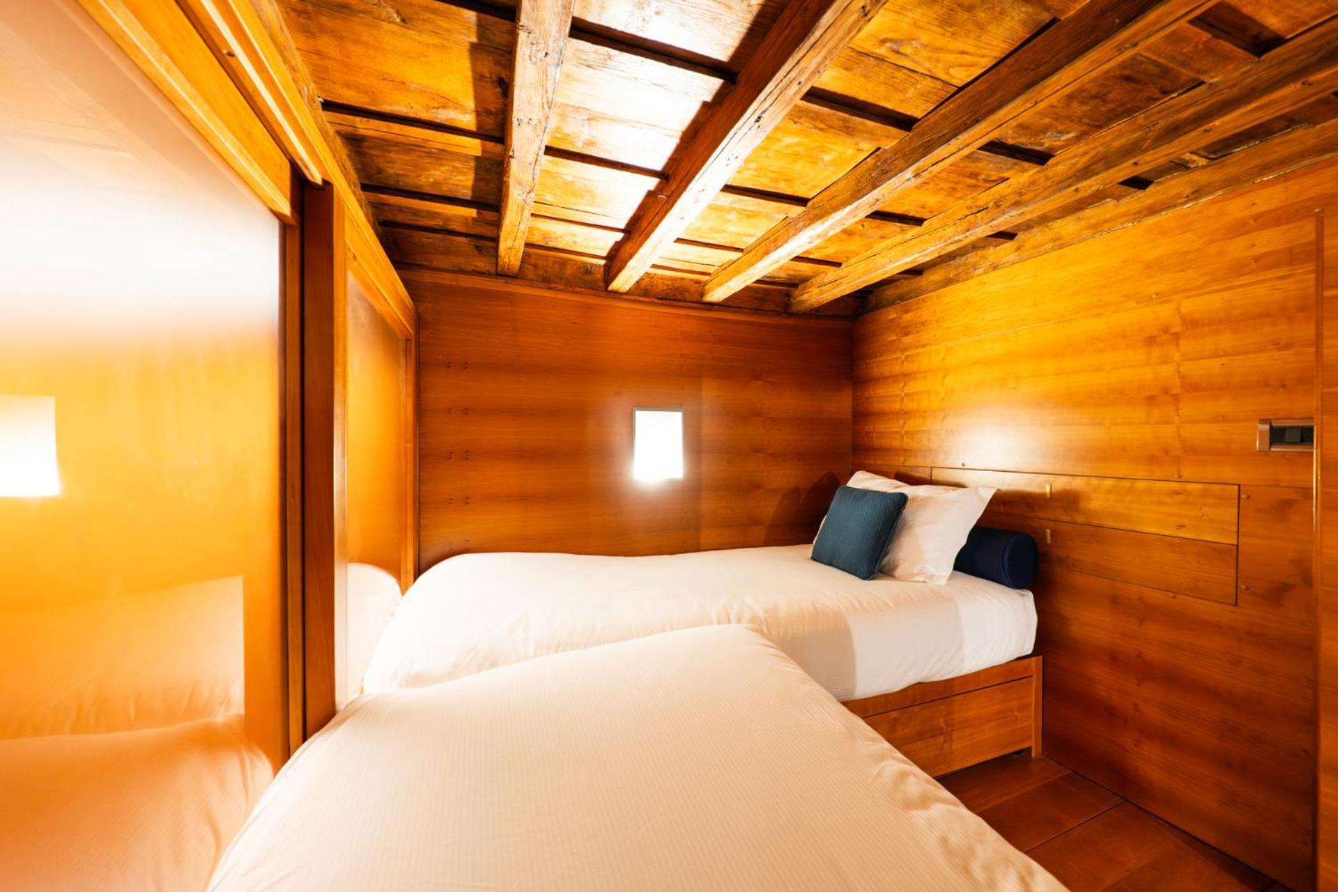 Arancio Luxury Accomodation 로마 외부 사진